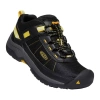 Buty dziecięce KEEN TARGHEE SPORT VENT