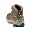 Buty trekkingowe męskie KEEN TARGHEE II MID WP  