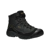 Buty trekkingowe męskie KEEN TARGHEE IV MID WP