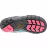 Buty dziecięce KEEN MONICA CNX