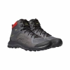 Buty trekkingowe męskie KEEN EXPLORE MID WP