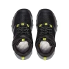 Buty trekkingowe dziecięce KEEN WANDURO MID WP