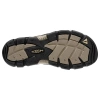 Sandały męskie KEEN DAYTONA