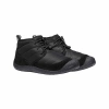 Buty miejskie damskie KEEN HOWSER II CHUKKA