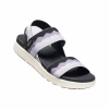 Sandały damskie KEEN ELLE  BACKSTRAP