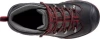 Buty trekkingowe damskie KEEN TORINO MID WP
