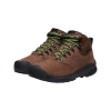 Buty trekkingowe damskie KEEN NXIS EXPLORER MID WP