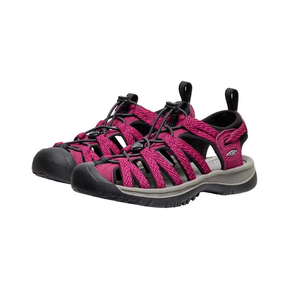 Sandały damskie KEEN WHISPER