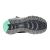 Buty trekkingowe dziecięce KEEN TERRADORA II MID WP