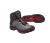 Buty trekkingowe damskie KEEN LIBERTY RIDGE