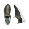 Buty miejskie męskie KEEN HIGHLAND SNEAKER