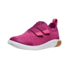 Buty miejskie dziecięce KEEN KNX KNIT DS