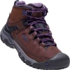 Buty trekkingowe damskie KEEN TARGHEE EXP MID WP