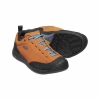 Buty miejskie męskie KEEN JASPER II WP