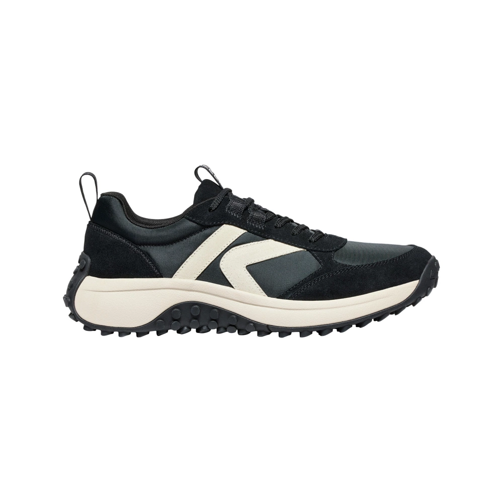 Sneakersy męskie KEEN KS86