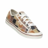 Trampki damskie KEEN ELSA HARVEST SNEAKER LEATHER