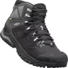 Buty trekkingowe męskie KEEN APHLEX MID WP