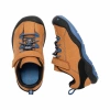 Buty miejskie dziecięce KEEN JASPER