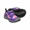Buty miejskie dziecięce KEEN SPEED HOUND