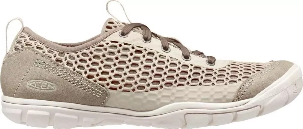 Buty damskie KEEN MERCER LACE II CNX 