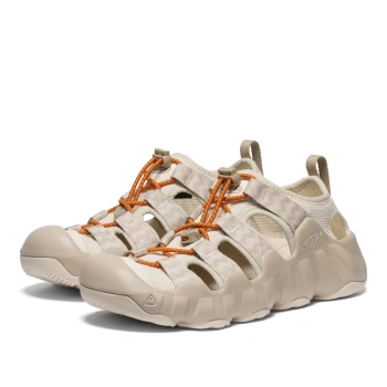 Sandały damskie KEEN HYPERPORT H2