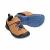 Buty miejskie dziecięce KEEN JASPER