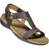 Sandały damskie KEEN KACI ANA T-STRAP SANDAL 