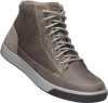 MEN GLENHAVEN SNEAKER MID   