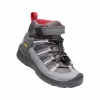 Buty miejskie dziecięce KEEN HIKEPORT II SPORT MID WP
