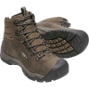 Buty trekkingowe męskie KEEN REVEL III