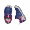 Buty miejskie dziecięce KEEN KNOTCH PEAK