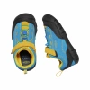 Buty miejskie dziecięce KEEN JASPER II
