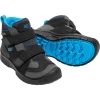 BUTY TREKKINGOWE DZIECIĘCE KEEN HIKEPORT MID STRAP WP