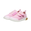 Buty miejskie dziecięce KEEN KNX KNIT DS