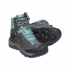 Buty trekkingowe / Śniegowce damskie KEEN REVEL IV MID POLAR