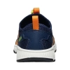 Buty miejskie dziecięce KEEN MOTOZOA SNEAKER