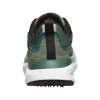 Buty miejskie damskie KEEN WK400 LEATHER