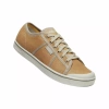 Trampki męskie KEEN ELDON HARVEST SNEAKER LEATHER