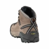 Buty trekkingowe męskie KEEN TARGHEE II MID WP  