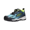 Buty trekkingowe dziecięce KEEN WANDURO SPEED