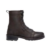 Trapery damskie KEEN OREGON CITY BOOT