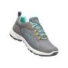 Buty trekkingowe damskie KEEN TERRADORA SPEED
