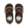 Buty miejskie dziecięce KEEN TREAD ROVER WP 