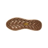 Buty miejskie damskie KEEN WK400 LEATHER
