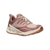Buty trekkingowe damskie KEEN ZIONIC WP