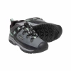 Buty trekkingowe dziecięce KEEN TARGHEE LOW WP