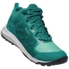 Buty trekkingowe damskie KEEN EXPLORE MID WP