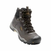 Buty trekkingowe / Śniegowce męskie KEEN REVEL III