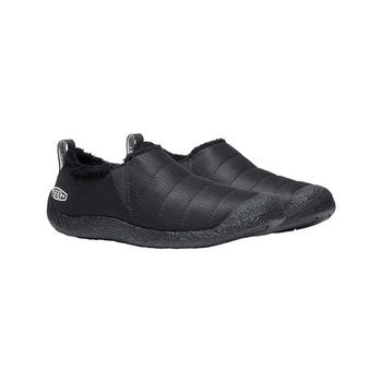 Buty miejskie damskie KEEN HOWSER II