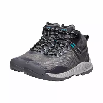 Buty trekkingowe damskie KEEN NXIS EVO MID WP